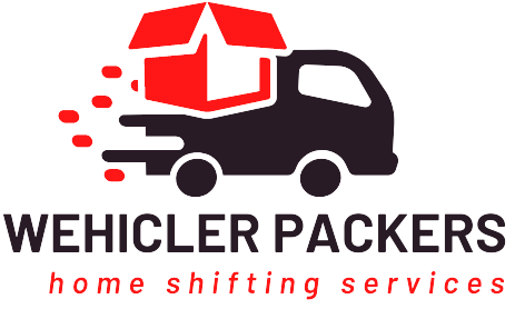 Wehicler_Packer