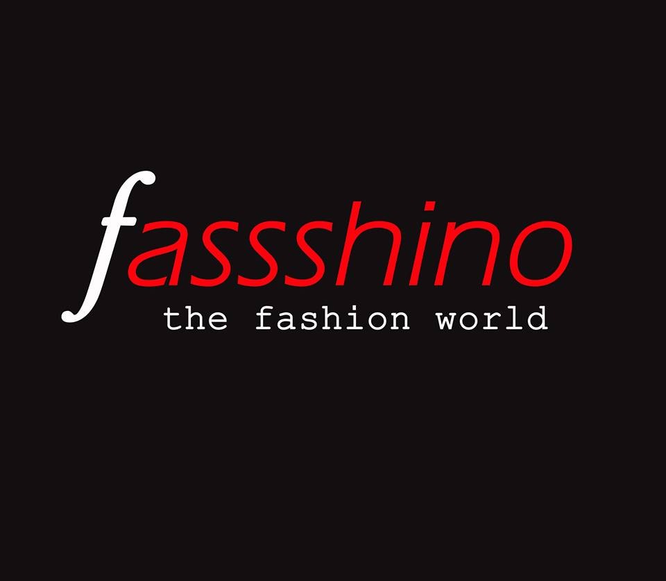 fassshino