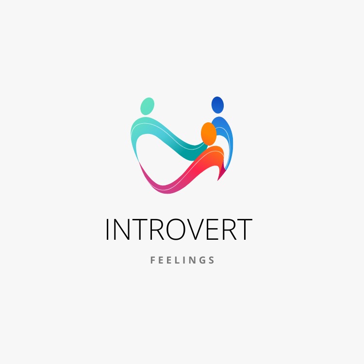 introvent