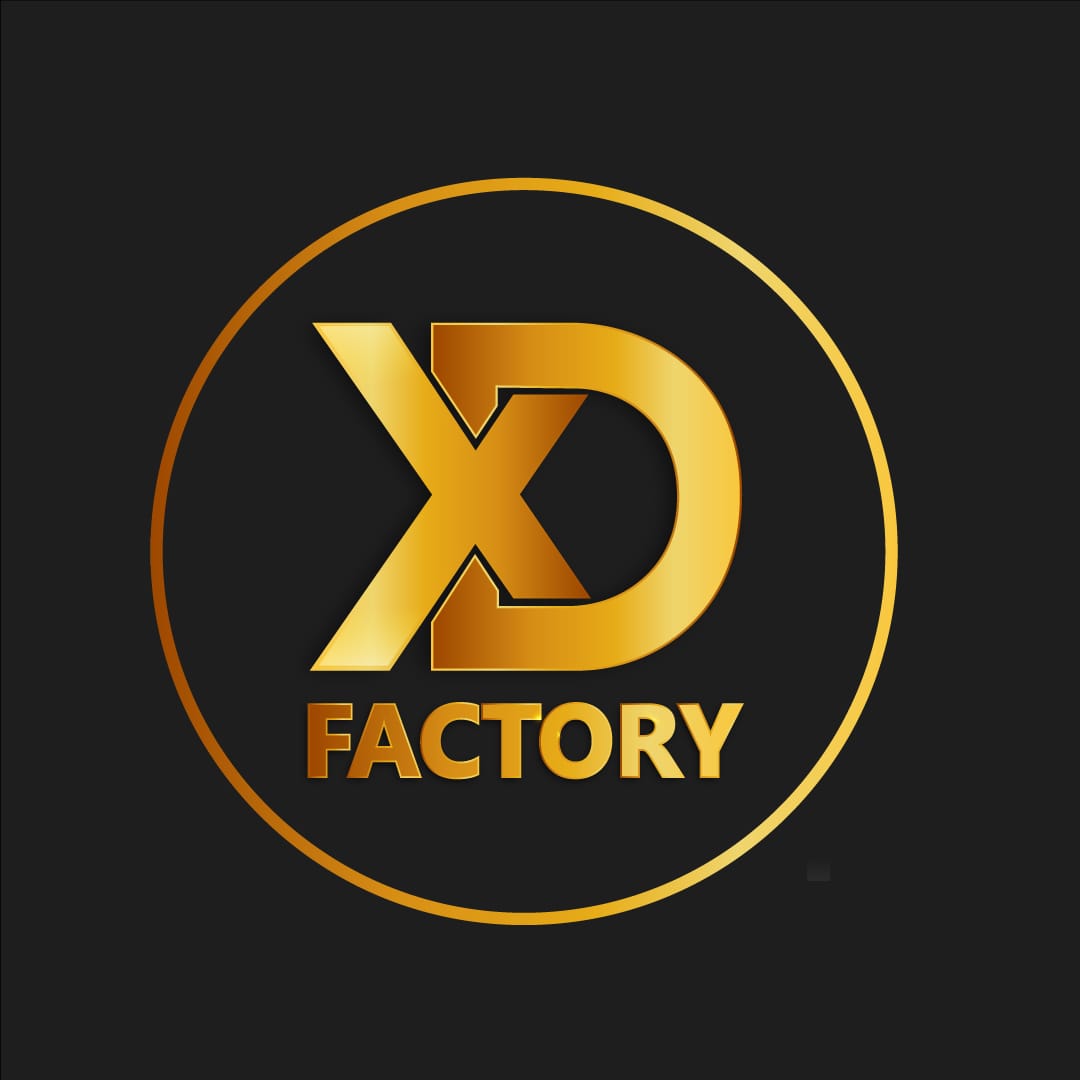 xd-factory